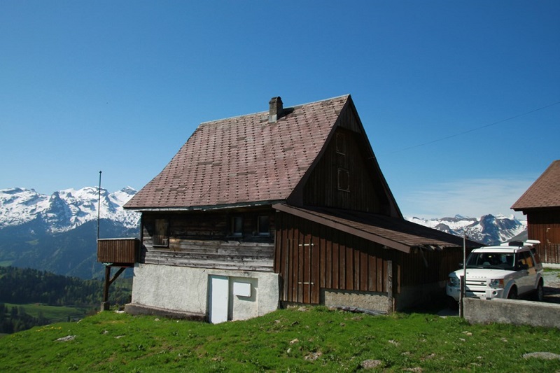 Bauprojekt_2