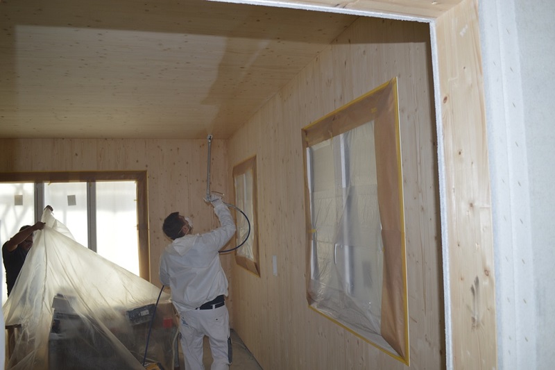 Bauprojekt_31