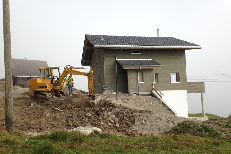 Bauprojekt_33