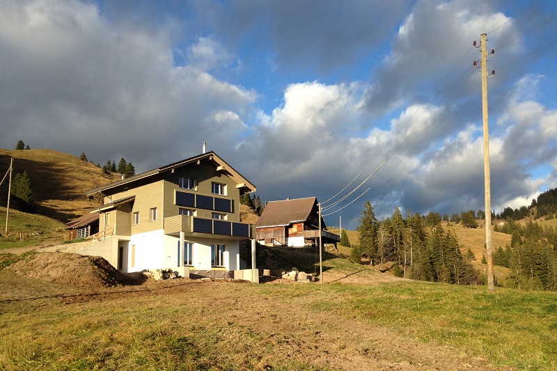 Bauprojekt_36