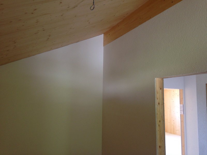 Bauprojekt_38