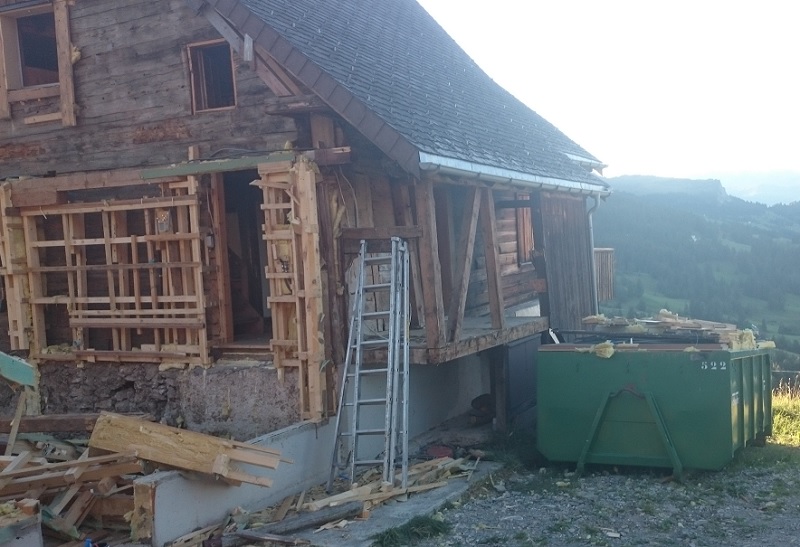 Bauprojekt_45