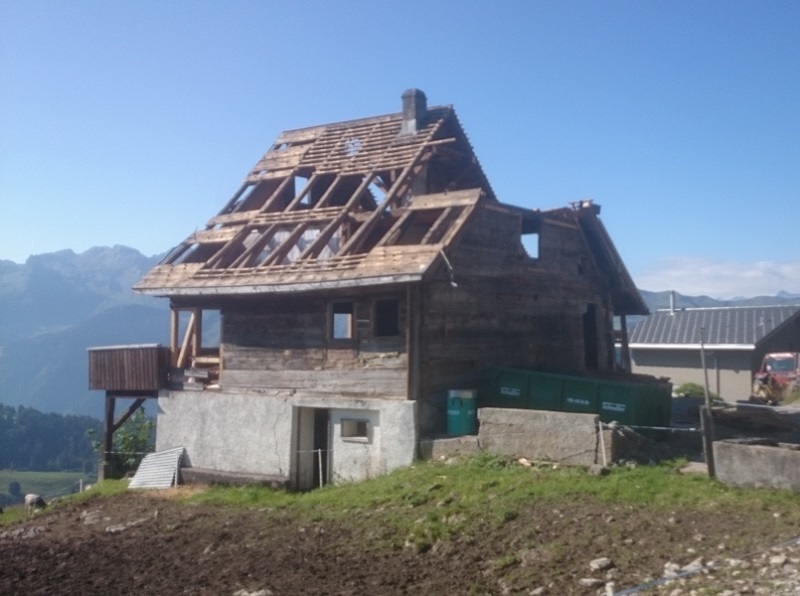 Bauprojekt_47