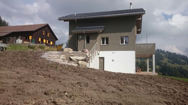 Bauprojekt_52