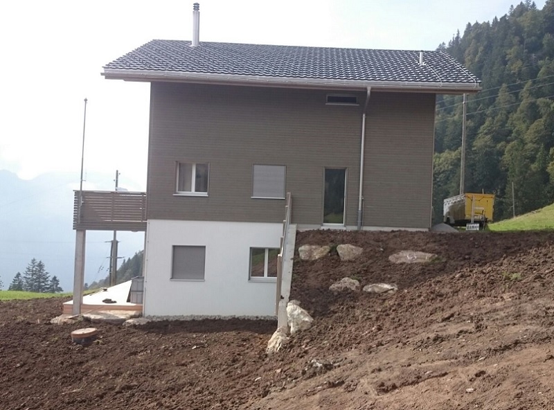 Bauprojekt_53