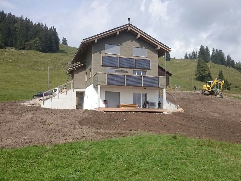 Bauprojekt_55