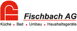 fischbach