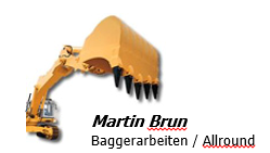 martin-brun