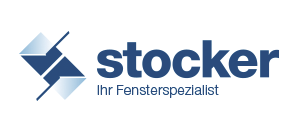 stocker-fensterbau