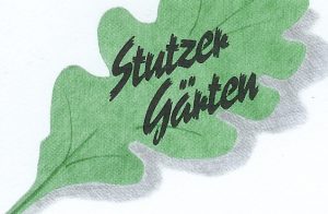 stutzer-gartenbau