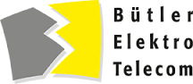 buetler-elektro