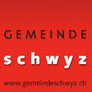 gemeinde-schwyz