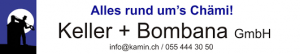 keller-und-bombana-kamin