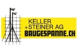 keller-und-steiner-baugespanne