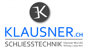 klausner-schliesstechnik